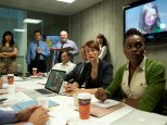 Black Mirror, su Sky Cinema il potere della tv e delle nuove tecnologie